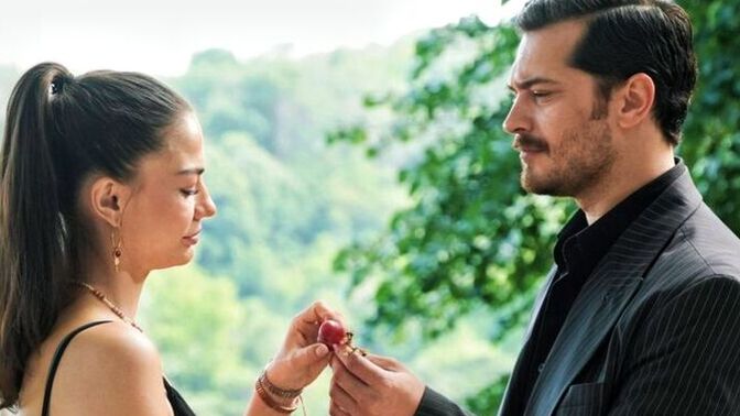 Aşk hayatında son zamanlarda neler oldu, tahmin edelim mi?