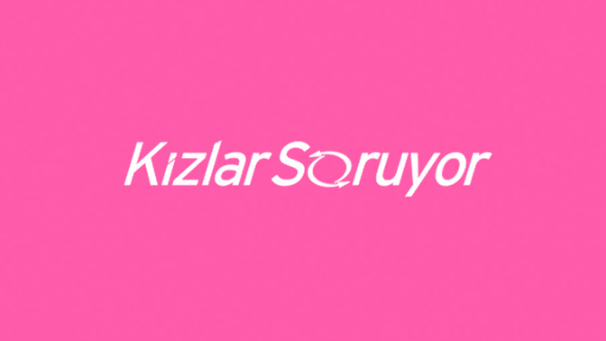 Sosyal medya hesaplarından hangisini daha fazla kullanıyorsun?