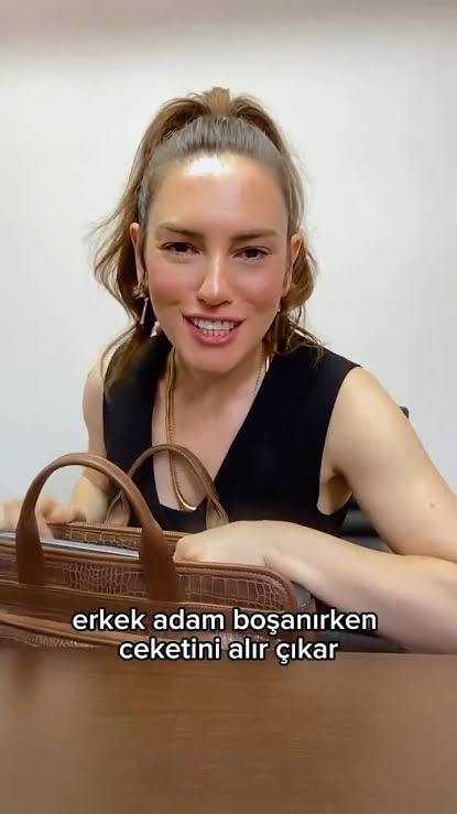 Haksız yere nafaka ödeyen erkekler düdüklü tencere midir? Neden düdükleniyorlar?