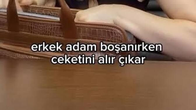 Haksız yere nafaka ödeyen erkekler düdüklü tencere midir? Neden düdükleniyorlar?
