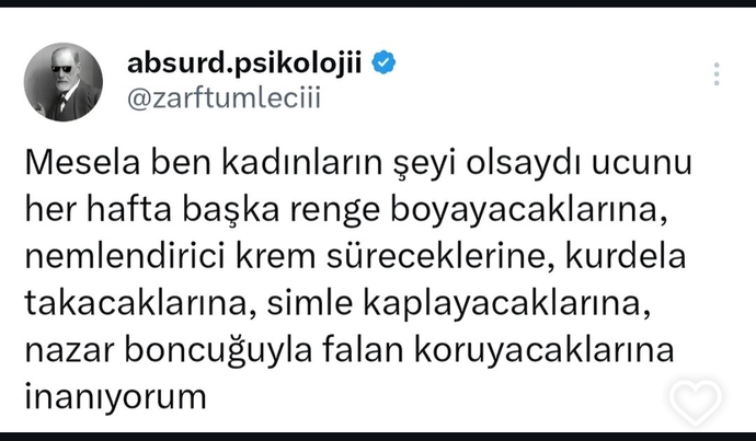 Kızlar, erkek olsaydınız böyle şeyler yapar mıydınız🤣🤪🙊?