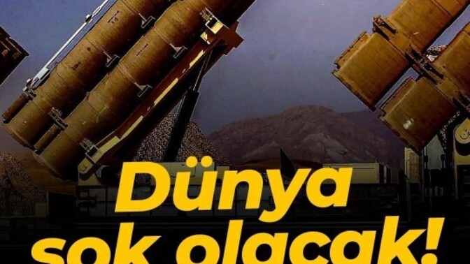 İran, kayışı koparmak üzere mi?