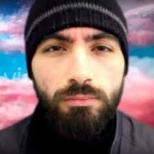 İskandinav erkekleri neden çok yakışıklı?
