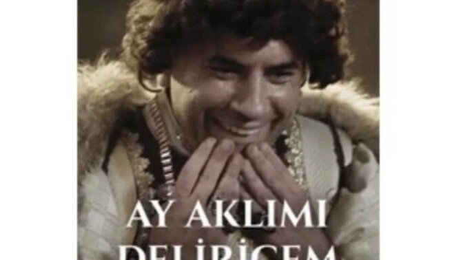 Prens izliyor musunuz?