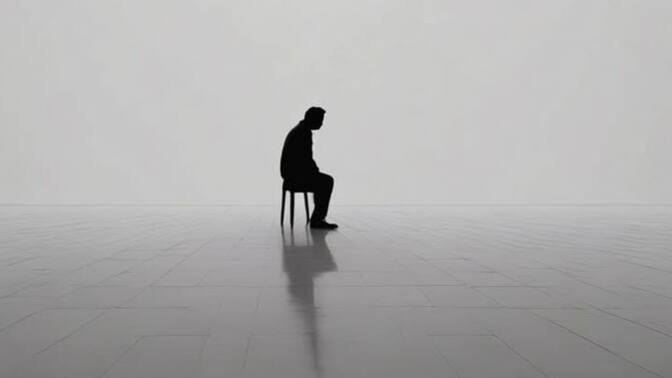 Hayatta seni en çok ne yıpratır?