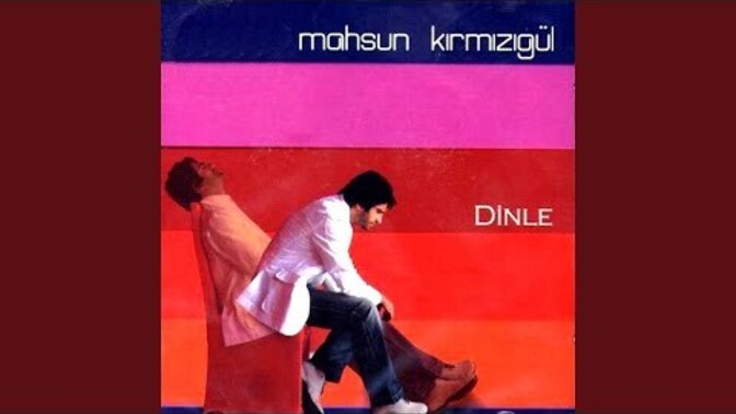 En son hangi şarkıyı dinledinizzzz?