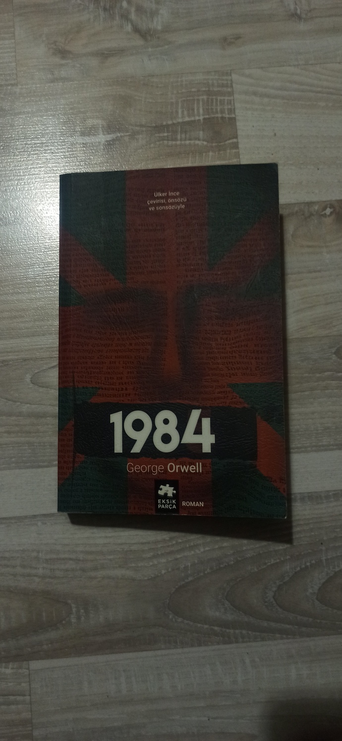 Bir kitabı neye göre okumaya başlarsınız?