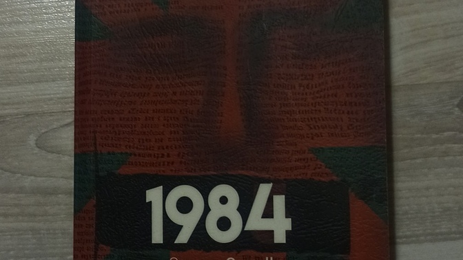 Bir kitabı neye göre okumaya başlarsınız?