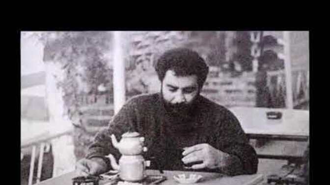 KS'canlar sevgilisiyle karşılıklı kahve içmek kimlere nasip oldu❣️🧑‍🍼🤱☕🇹🇷💪?