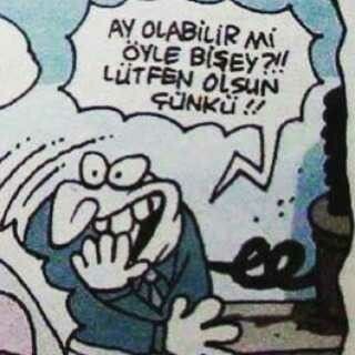 Sana en güzel ne yakışır?