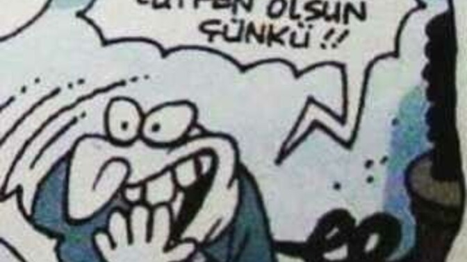 Sana en güzel ne yakışır?