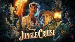 En sevdiğiniz macera filmi neydi?