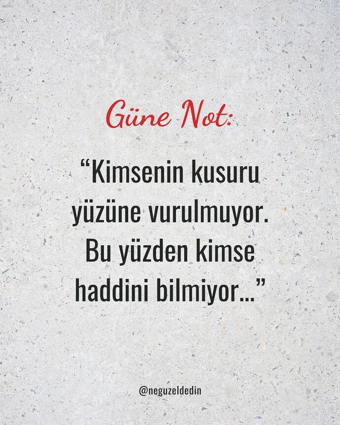 Sinirli olduğunuzda nasıl sakinleşiyorsunuz?