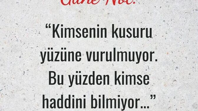 Sinirli olduğunuzda nasıl sakinleşiyorsunuz?