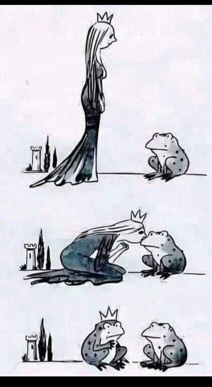 Ben onu yiyince kendimden geçiyorum dediğiniz şey nedir?