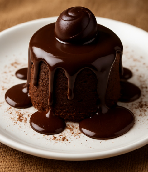 🍮 bu tatlıyı görünce aklım başımdan gitti, sizde de oluyor mu böyle😍?