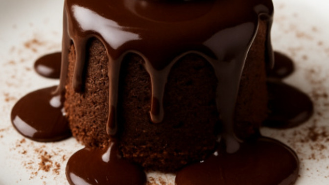 🍮 bu tatlıyı görünce aklım başımdan gitti, sizde de oluyor mu böyle😍?