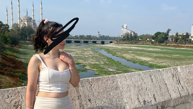 Sosyal medya insanı olduğundan güzel mi gösteriyor?