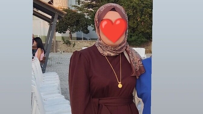 Sizce tulumum düğüne uygun olmuş mu?