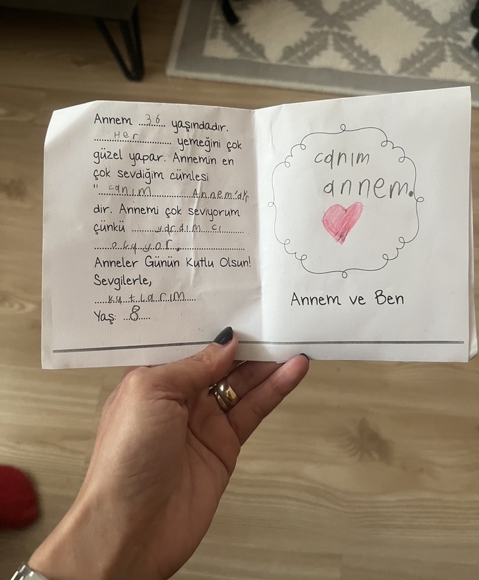 Merhaba arkadaşlar disleksi ve dehb dendi hakkında bilginiz varsa beni aydınlatır mısınız lütfen?
