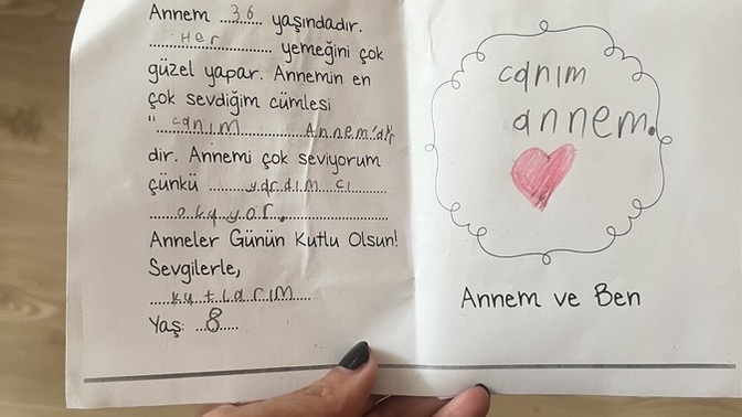 Merhaba arkadaşlar disleksi ve dehb dendi hakkında bilginiz varsa beni aydınlatır mısınız lütfen?