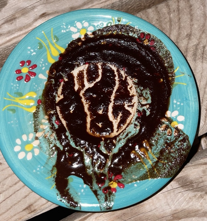 Acill kahve faliiii🥲🥲?