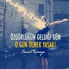 Özgürlüğünüzü kısıtlayan aile bireyleri neden bunu yaparlar?