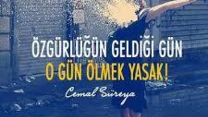 Özgürlüğünüzü kısıtlayan aile bireyleri neden bunu yaparlar?