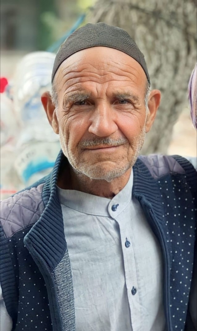 Yaşı 35 ve üzeri olan erkekler neden hep genç kızlara bakıyor?