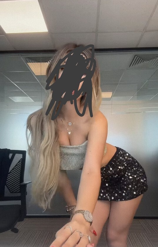Günaydın yine bir cumartesi yine işte olanlar var mı?