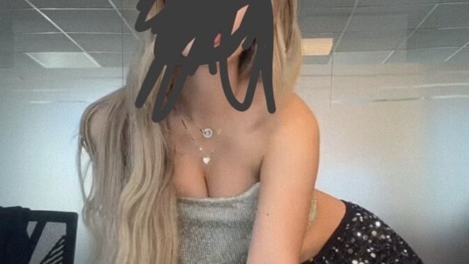 Günaydın yine bir cumartesi yine işte olanlar var mı?