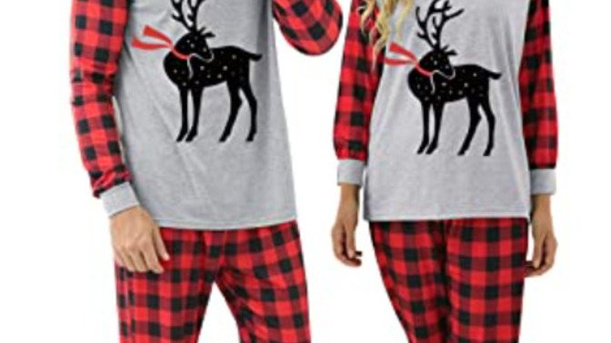 Uyurken pijama takımı giyer misiniz yoksa normal kıyafetlerinizle mi yatarsınız?