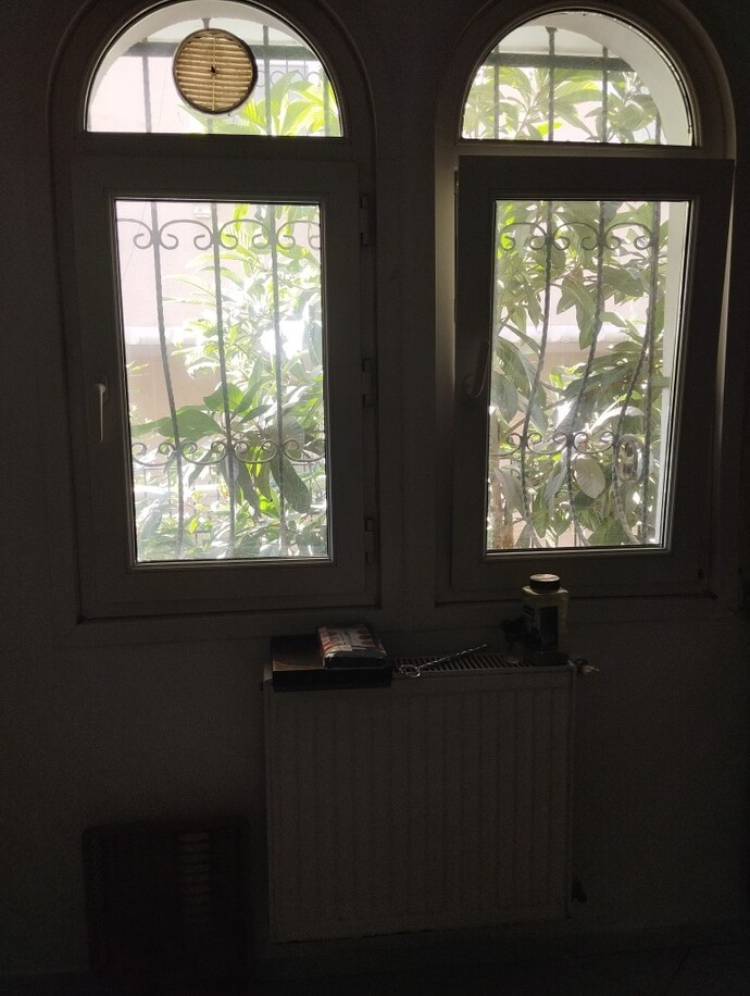 Perde seçimi hakkında yardımcı olur musunuz?