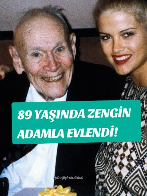 Az daha bekle mezarda gömülürken evlenseydin hshsh