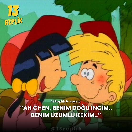Mikser gibi kalbinizi/aklınızı karıştırıp sizden üzümlü kek yapmak isteyen biri var mı?