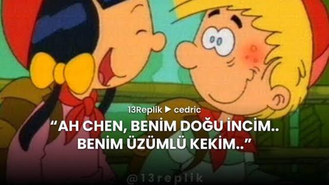 Mikser gibi kalbinizi/aklınızı karıştırıp sizden üzümlü kek yapmak isteyen biri var mı?