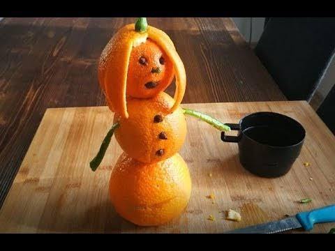 Portakalı soyup baş ucuna koyup en son hangi yalanı uydurdun?