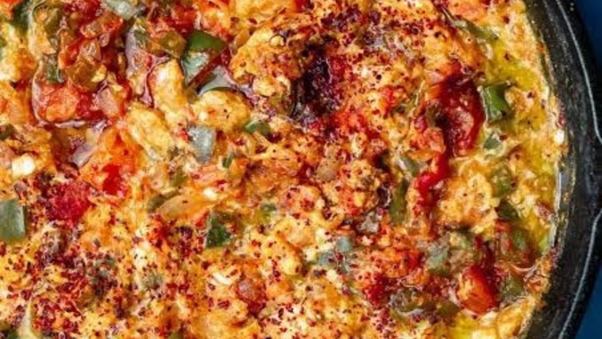 Sizce menemen soğana yasak mı serbest mi?