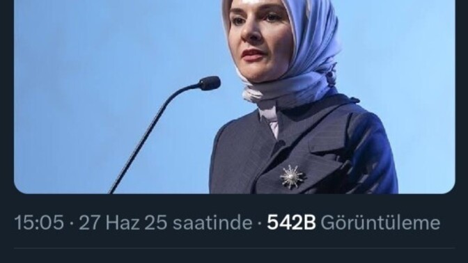 Gençler neden evlilikten kaçıyor?