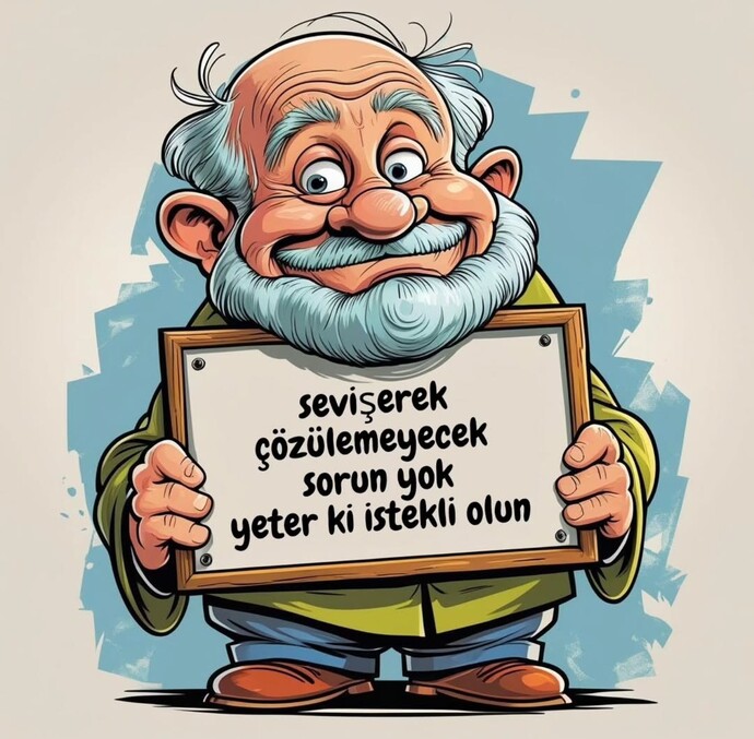 Seks, sorunları çözmede etken olabilir mi?