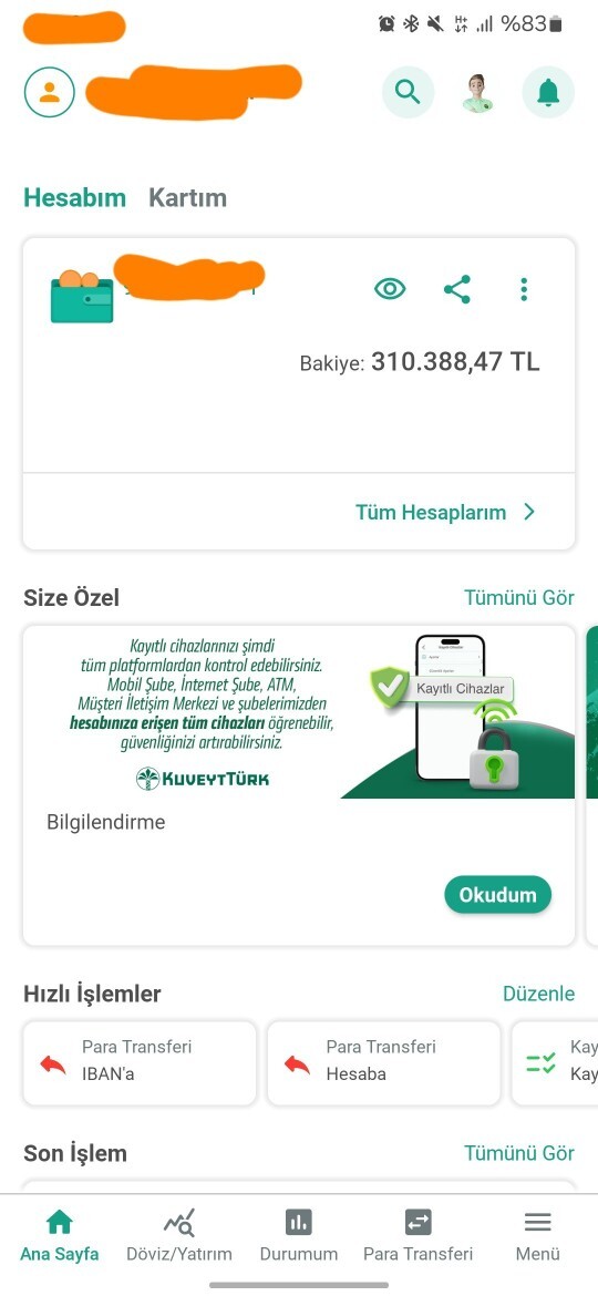 300 bin le nasıl bir yatırım yapılır?