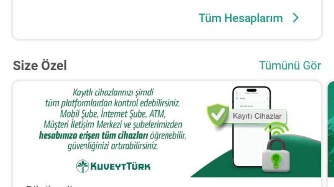 300 bin le nasıl bir yatırım yapılır?