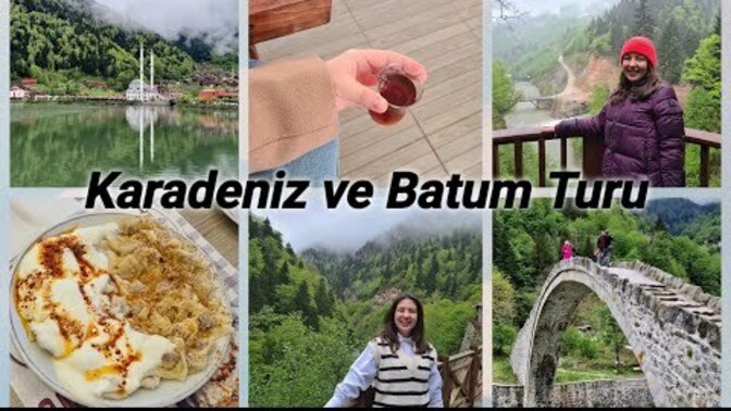 Youtube kanalımı büyütmeye yardımcı olur musunuz? Aboneliklerinizi ve begeni, yorumlarınızı bekliyorum?