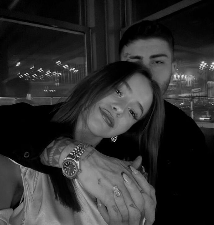 Bir daha kimseyi sevemem dediğiniz zamanlar oldu mu?