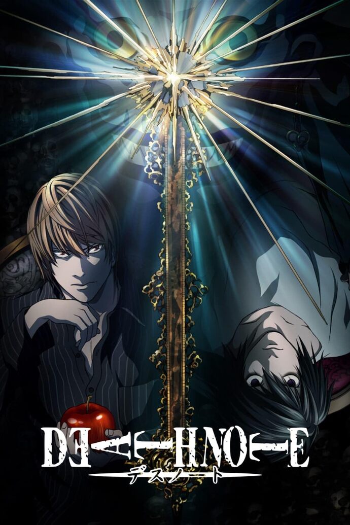 Çizgi film mi yoksa anime mi izlersiniz?