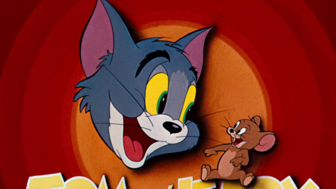 Çizgi film mi yoksa anime mi izlersiniz?