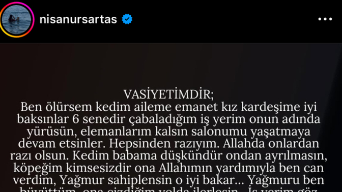 İntihar olayları son zamanlarda sizce neden arttı?