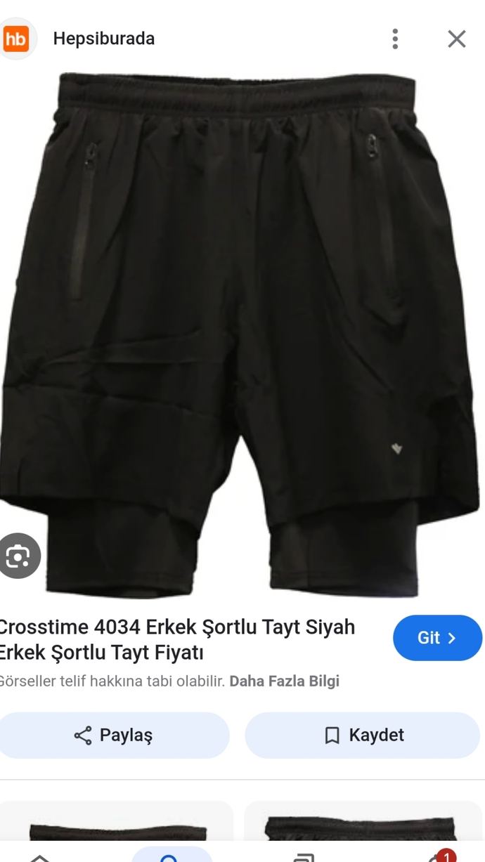 Masa tenisi kursuna yazılacak da bu şortlar masa tenisi kuralarina uygun mu acaba?