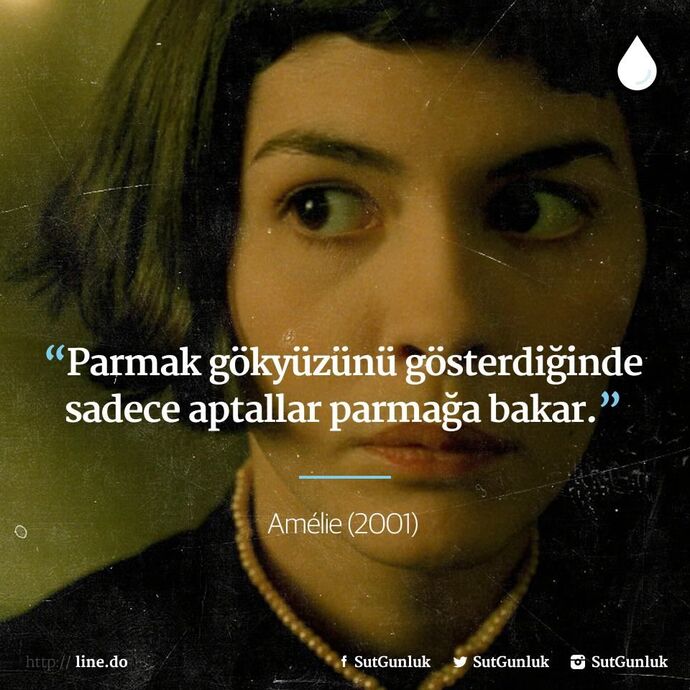 Gerçeğe ulaşmak için ne kadar derine inmeyi göze alırsın?