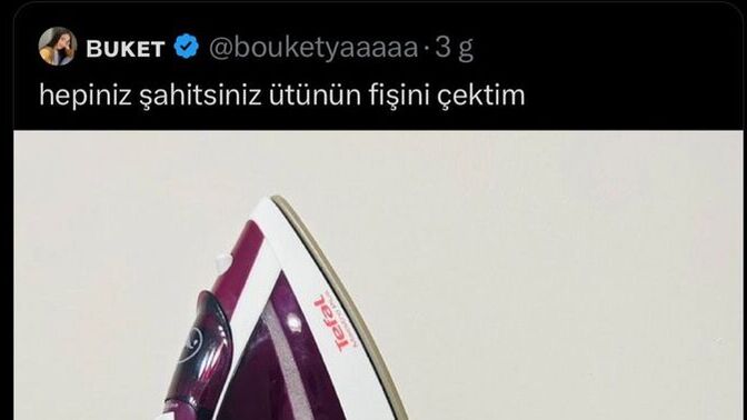 En büyük takıntın nedir?